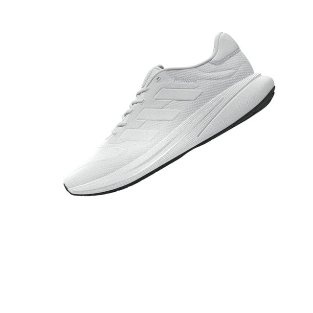 RESPONSE RUNNER U - Runner