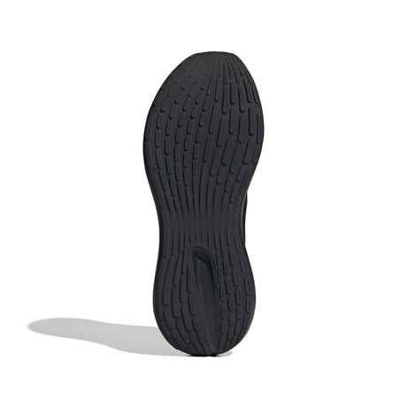 RESPONSE RUNNER U - Runner