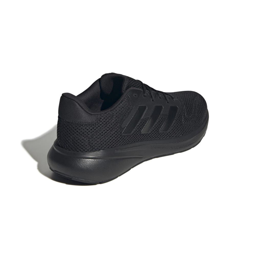 RESPONSE RUNNER U - Runner