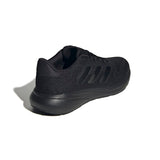 RESPONSE RUNNER U - Runner