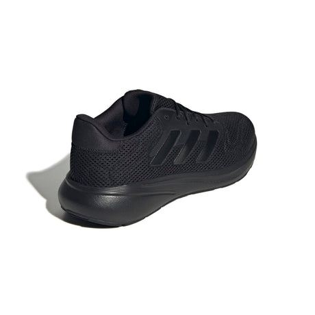 RESPONSE RUNNER U - Runner
