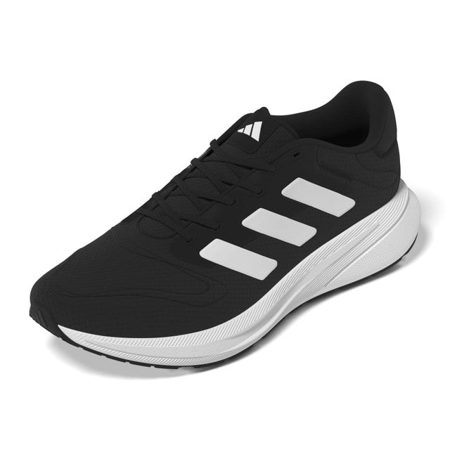 RESPONSE RUNNER U - Runner