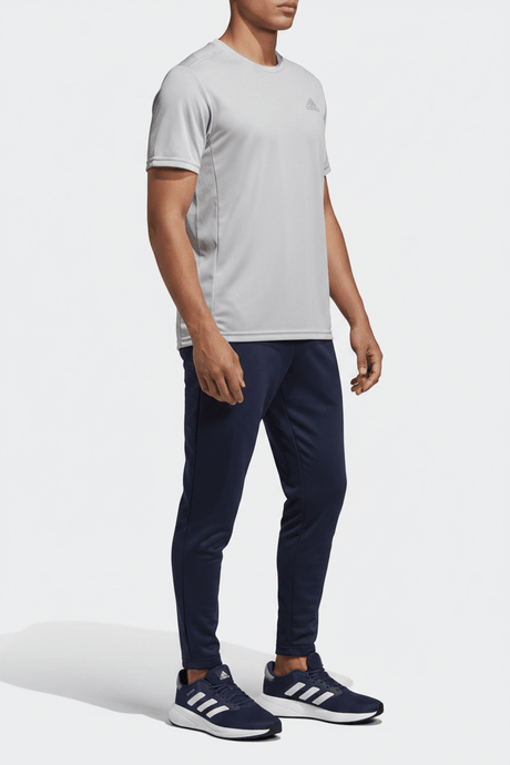 RESPONSE RUNNER U - Runner