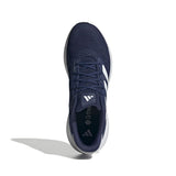 RESPONSE RUNNER U - Runner