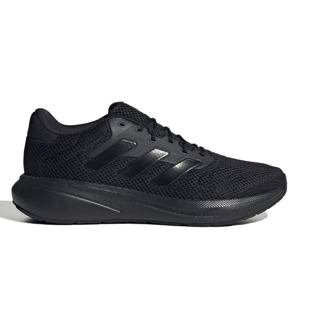RESPONSE RUNNER U - Runner