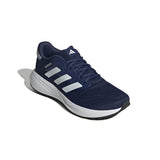 RESPONSE RUNNER U - Runner