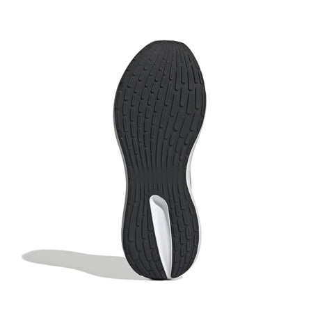 RESPONSE RUNNER U - Runner