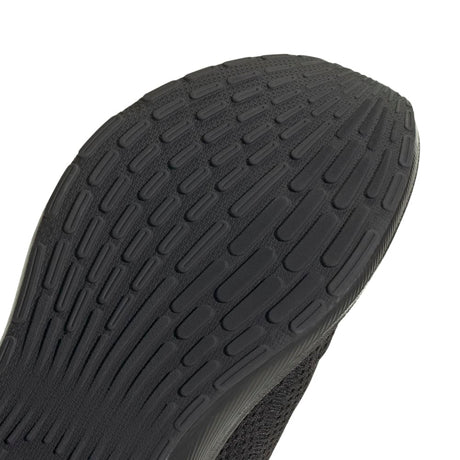 RESPONSE RUNNER U - Runner