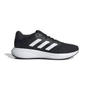 RESPONSE RUNNER U - Runner