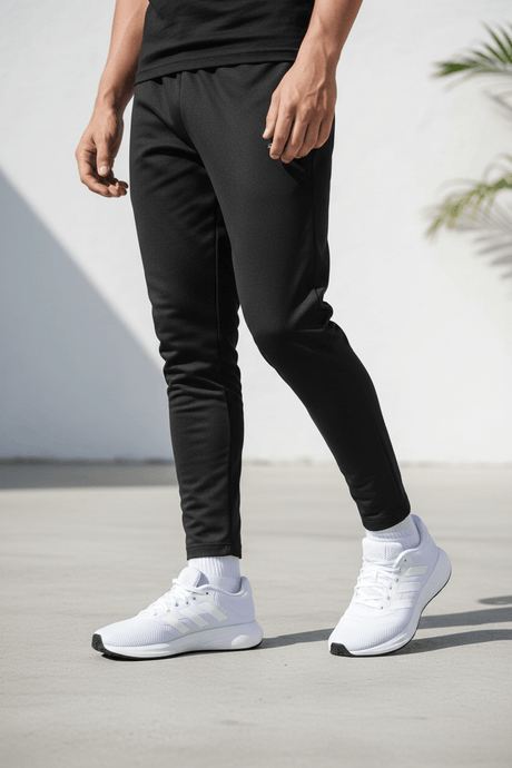 RESPONSE RUNNER U - Runner