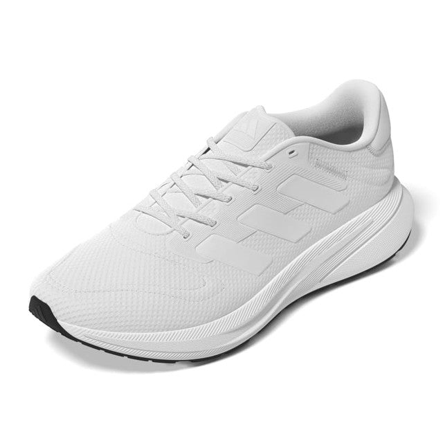 RESPONSE RUNNER U - Runner