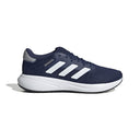 RESPONSE RUNNER U - Runner