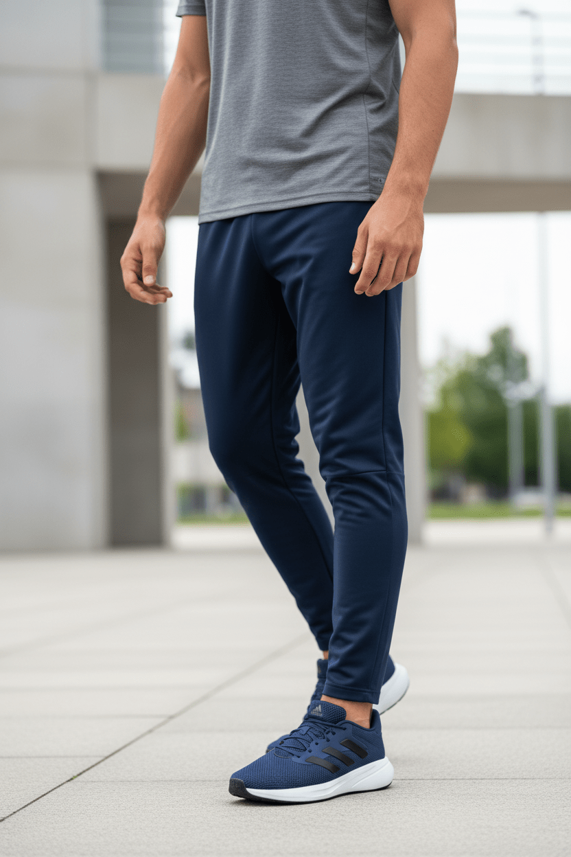 RESPONSE RUNNER U - Runner