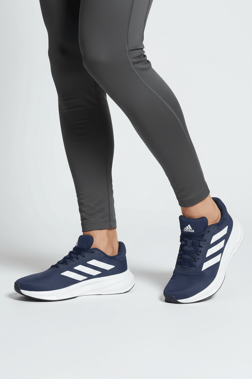 RESPONSE SUPER M - Runner