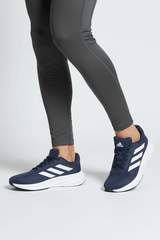 RESPONSE SUPER M - Runner