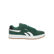 Retro Mega Shoes - Runner