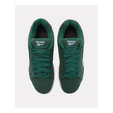 Retro Mega Shoes - Runner