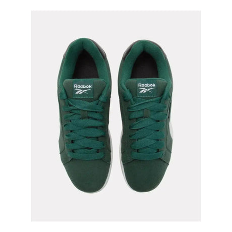 Retro Mega Shoes - Runner