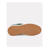 Retro Mega Shoes - Runner