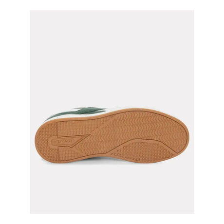 Retro Mega Shoes - Runner