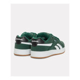 Retro Mega Shoes - Runner
