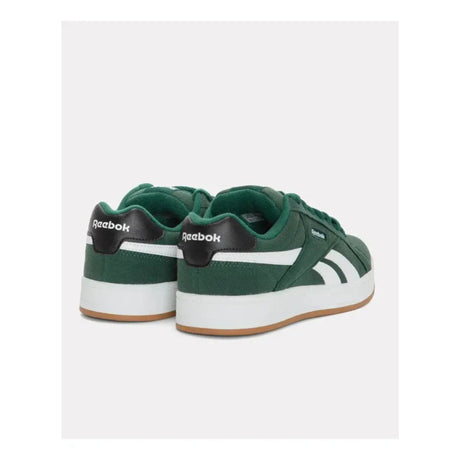 Retro Mega Shoes - Runner