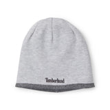 Reversible Logo Beanie - Runner