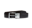 REVERSIBLE MAN BELT - Runner