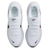 Revolution 8 Men's Road Running Shoes - Runner
