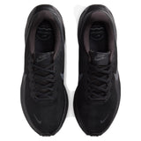 Revolution 8 Men's Road Running Shoes - Runner