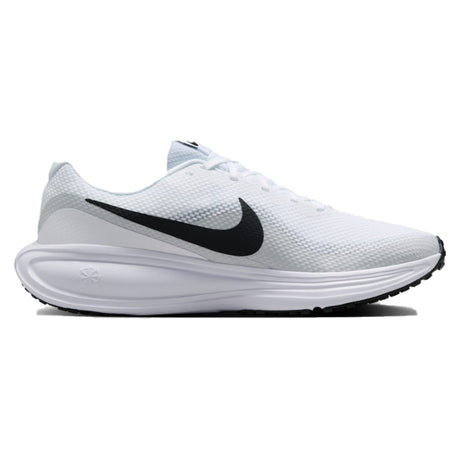 Revolution 8 Men's Road Running Shoes - Runner