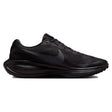 Revolution 8 Men's Road Running Shoes - Runner