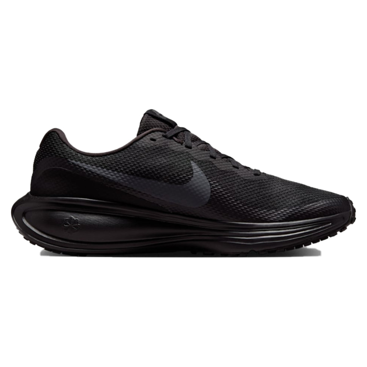 Revolution 8 Men's Road Running Shoes - Runner