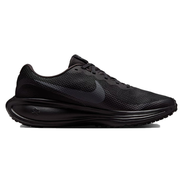 Revolution 8 Men's Road Running Shoes - Runner