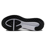 Revolution 8 Men's Road Running Shoes - Runner