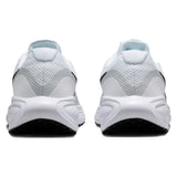 Revolution 8 Men's Road Running Shoes - Runner
