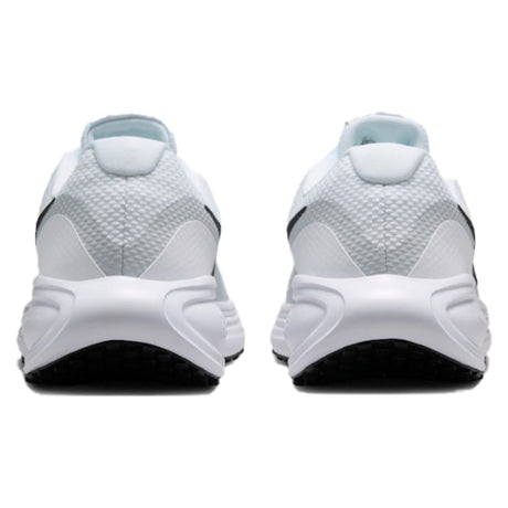 Revolution 8 Men's Road Running Shoes - Runner