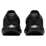 Revolution 8 Men's Road Running Shoes - Runner