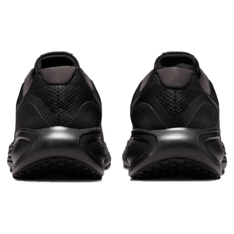 Revolution 8 Men's Road Running Shoes - Runner