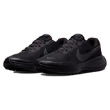 Revolution 8 Men's Road Running Shoes - Runner