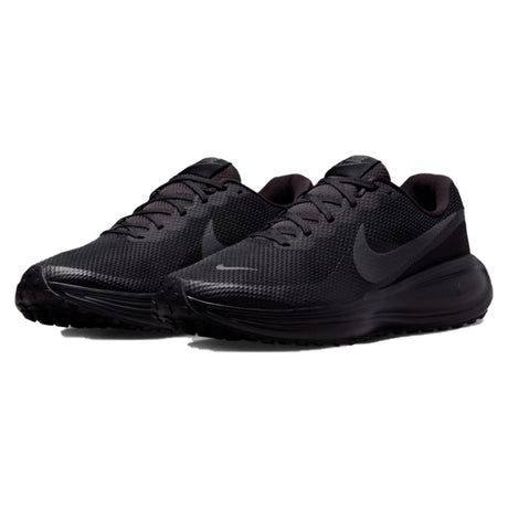 Revolution 8 Men's Road Running Shoes - Runner