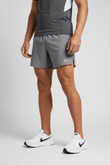 Revolution 8 Men's Road Running Shoes - Runner