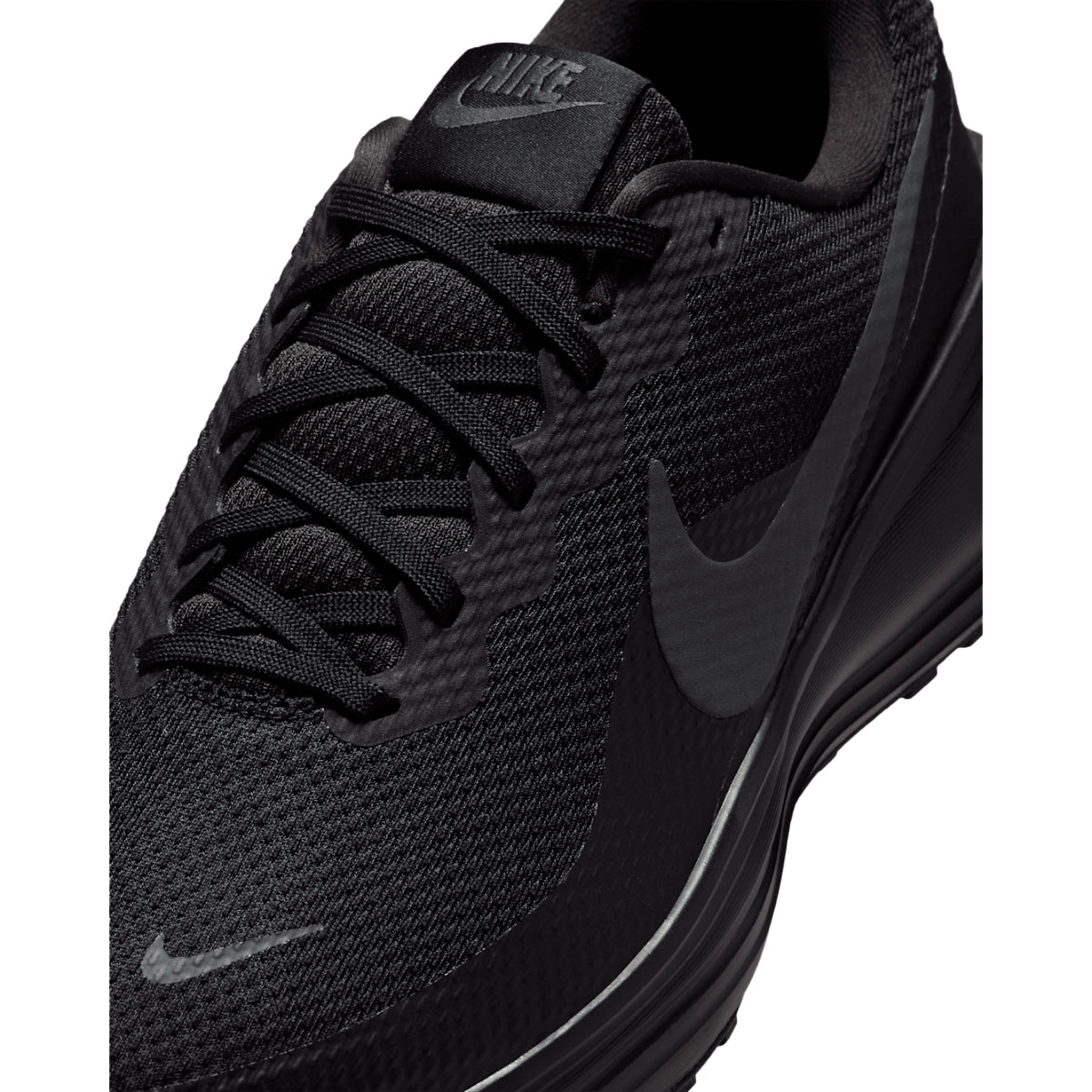 Revolution 8 Men's Road Running Shoes - Runner