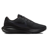 Revolution 8 Women's Road Running Shoes - Runner