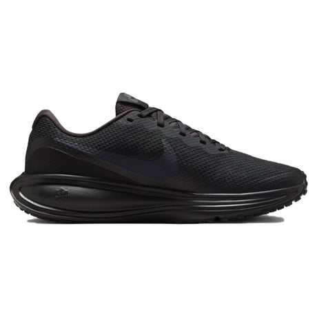Revolution 8 Women's Road Running Shoes - Runner