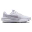Revolution 8 Women's Road Running Shoes - Runner