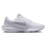 Revolution 8 Women's Road Running Shoes - Runner