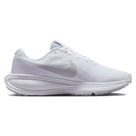 Revolution 8 Women's Road Running Shoes - Runner