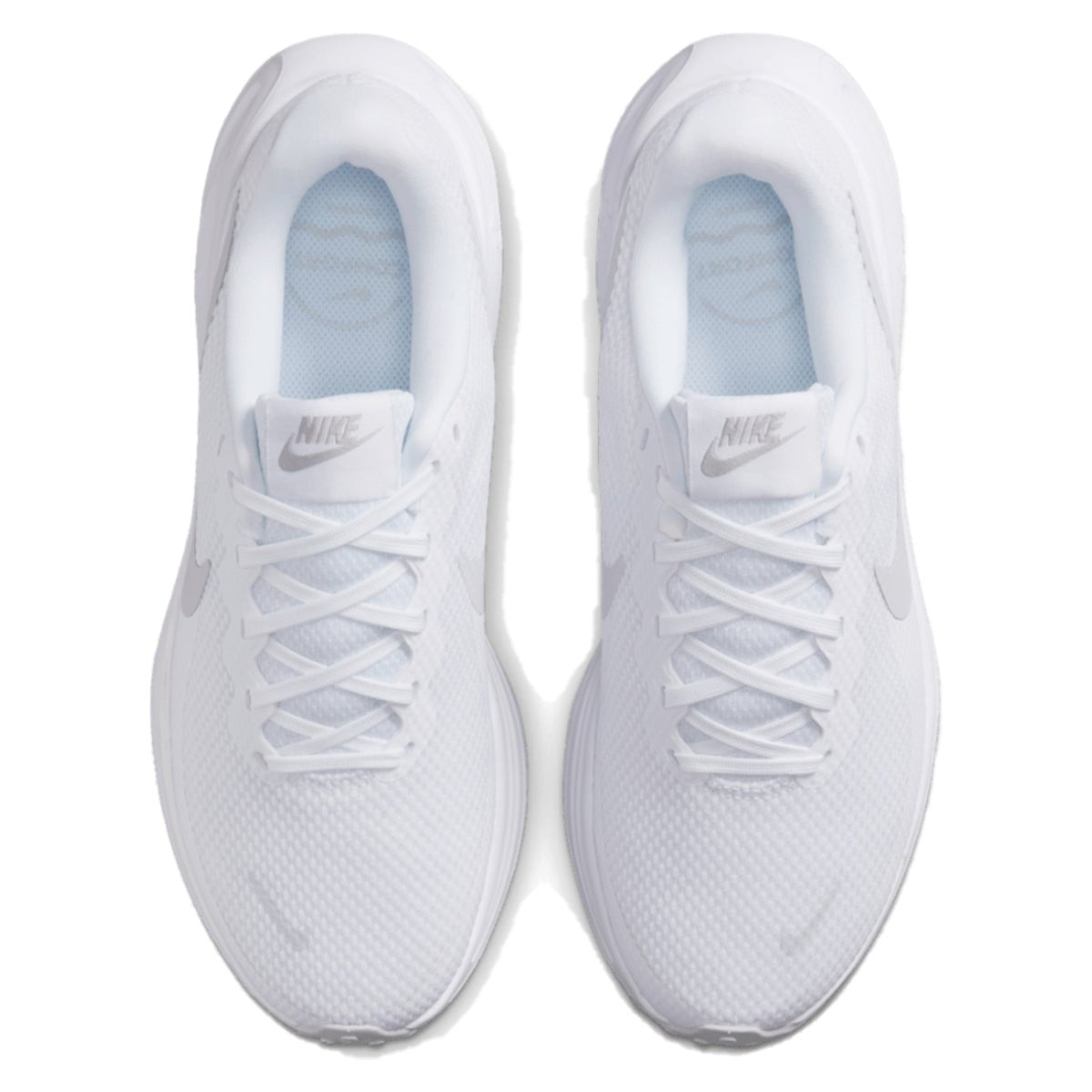 Revolution 8 Women's Road Running Shoes - Runner