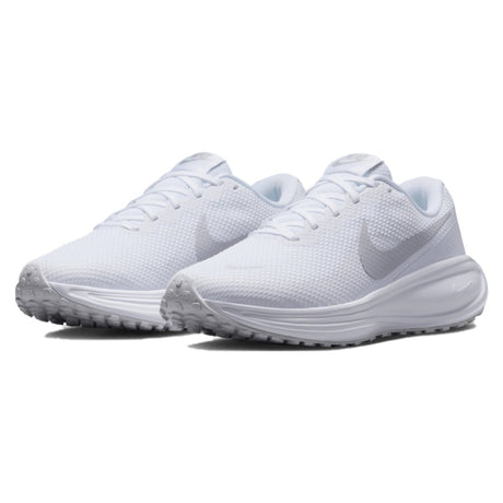 Revolution 8 Women's Road Running Shoes - Runner